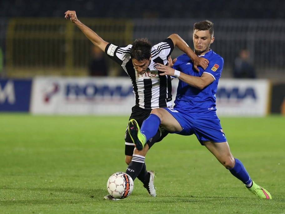 tmt FKP RNIS 20 9 2015 01 23903