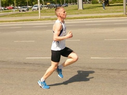 490x370 kristijan stosic vranje