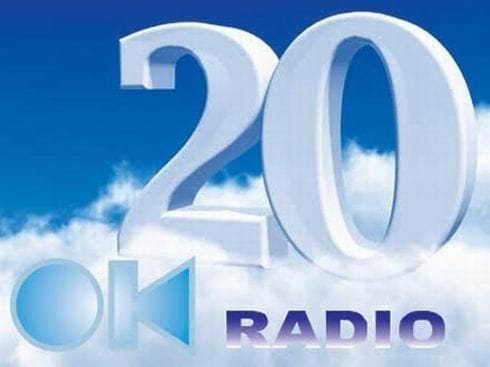 1442735547 okradio20godina