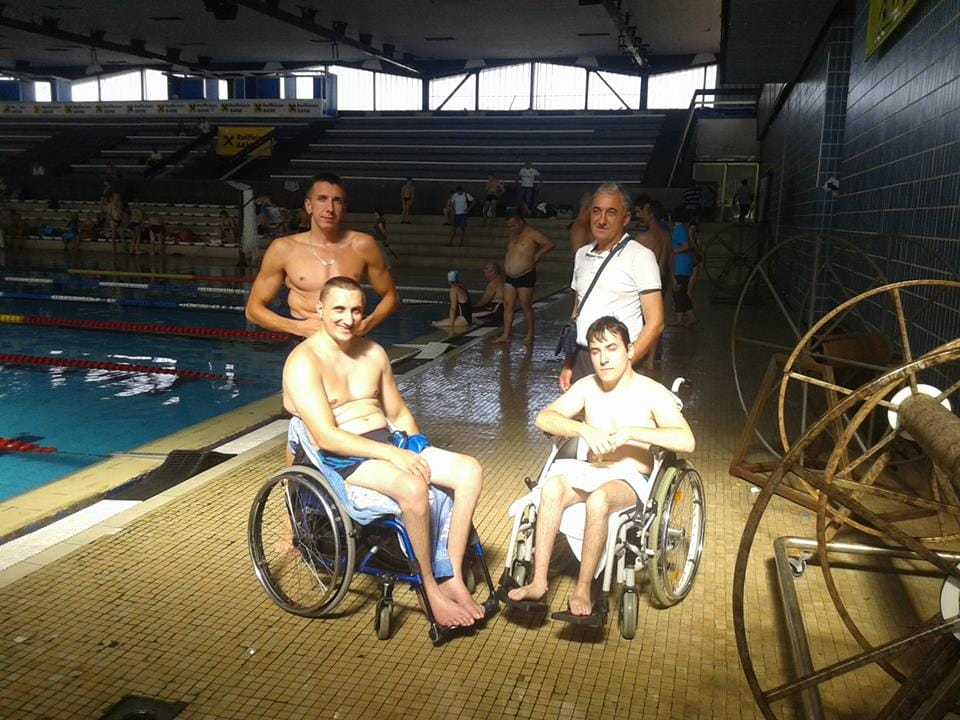 12039665 10207668484091912 4548697826754393329 n