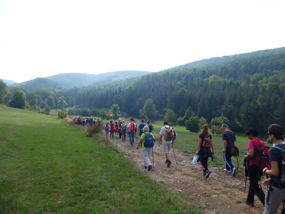 10157328 1207382315954740 8381255826539079046 n