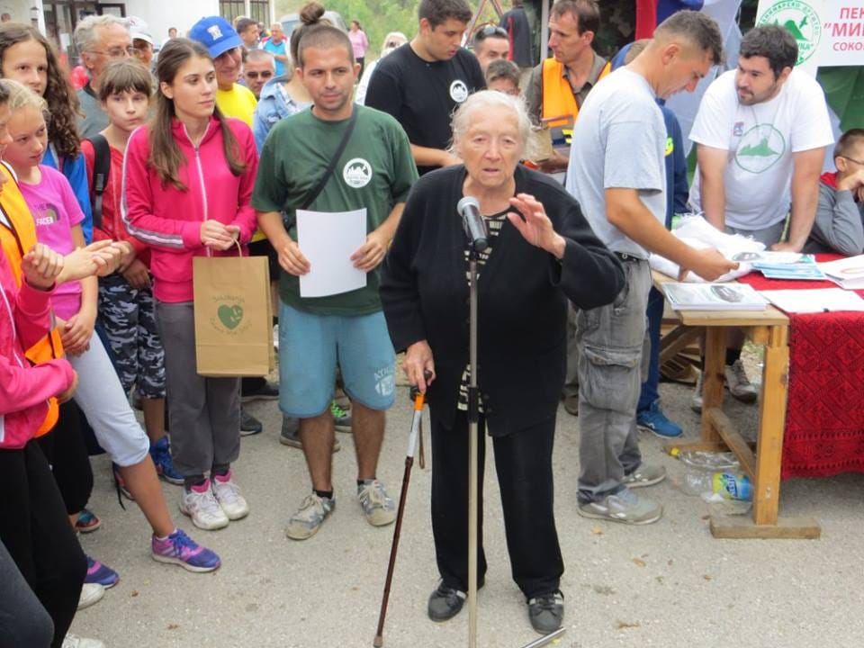 12038403 738747942903425 5345089894751181954 n