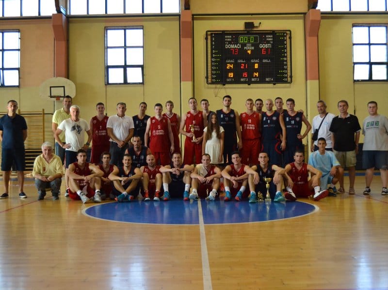 konstantin memorijalni turnir