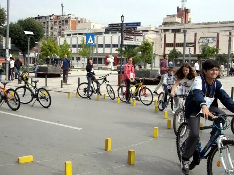 dan bez automobila pirot 2015 1