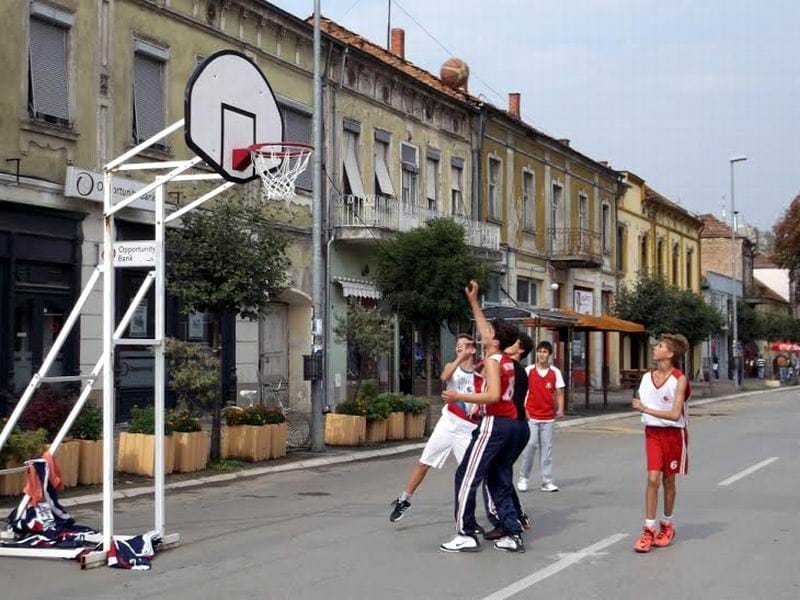 dan bez automobila pirot 2015 2