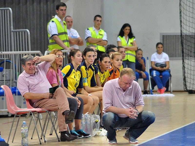 naisa svetislav jovanovic