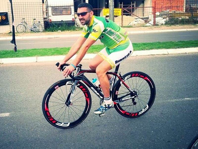 leskovacki paraolimpijac milan