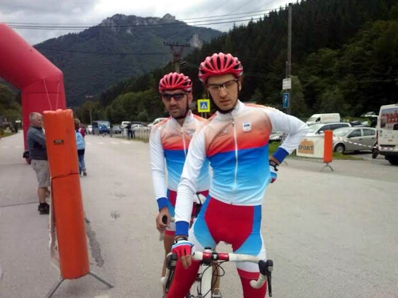 paraolimpijac iz leskovca