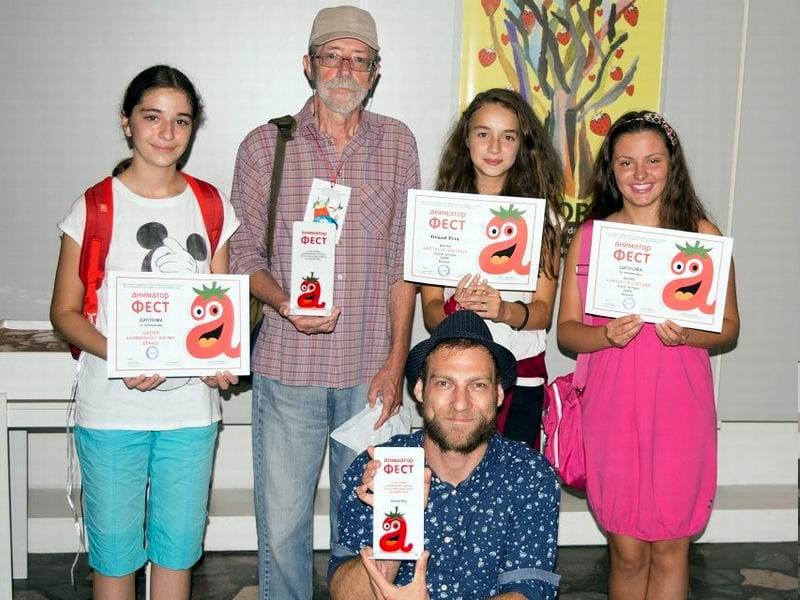 11998875 606974782775567 829732196351833869 n