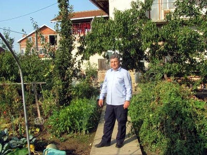 zoran djordjevic leskovac