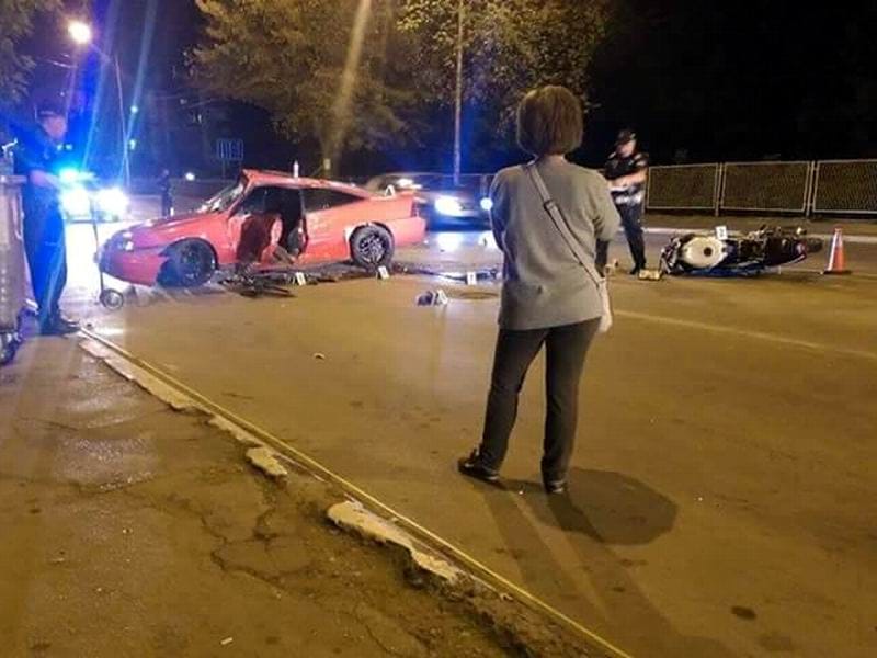 Motociklista nastradao u Prokuplju 10 12046740 10154201914409112 6490241236917942890 n