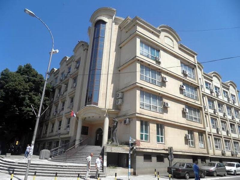 Određen pritvor mladiću koji je napao učenika u školi 15 900x0 osnovno tuzilastvo prokuplje