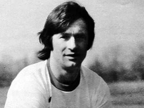 Preminuo Dragan Holcer 15 Dragan Holcer