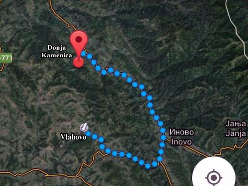 12047483 10206121271723399 82797538 n copy