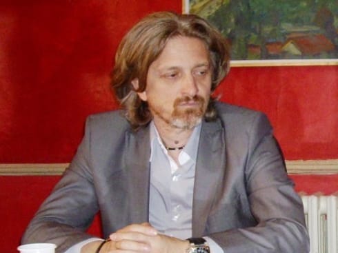 490x370 dr dragan dinic