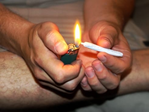 “Marihuana nije nimalo bezazlena” 6 490x370 dzoint