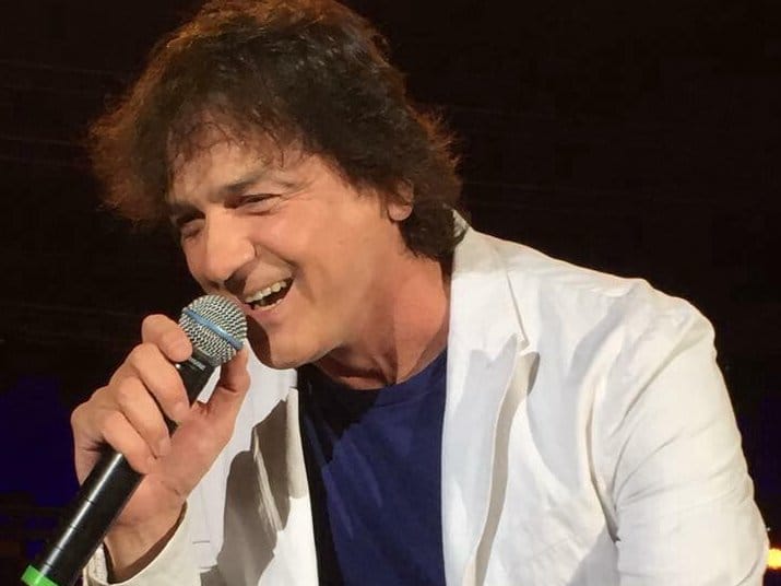 Koncert Čole u Nišu odložen za subotu 1 cola