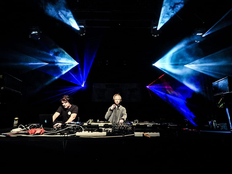 Elektronska muzika za kraj "Nisomnije" 12 DSC 9404