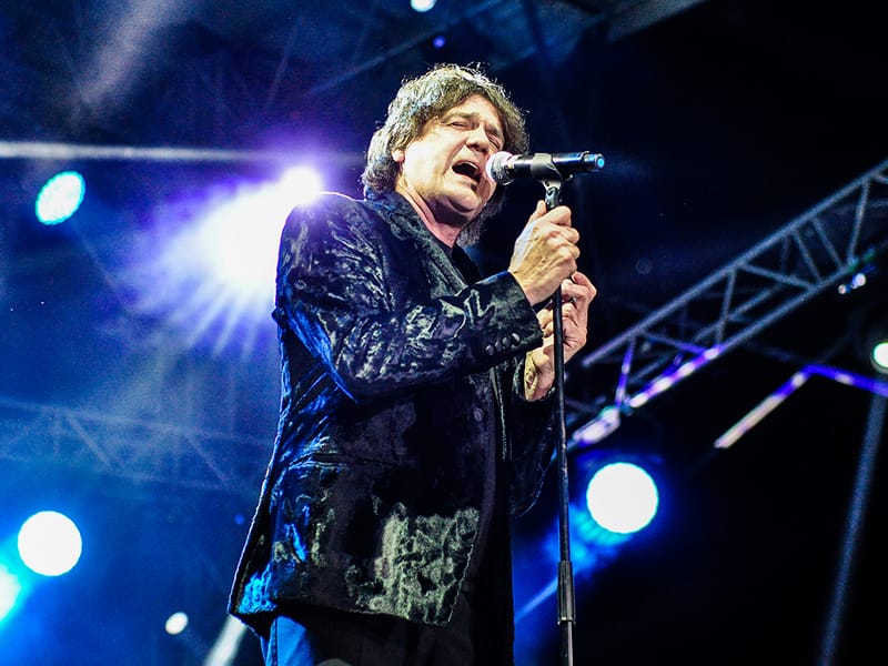 Čola očarao Nišlije 11 DSC 8451