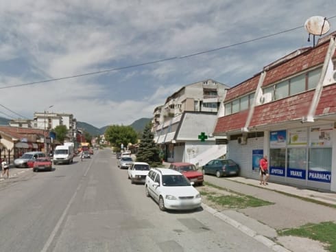 Motiv obijanja uprave "Skijališta Besna kobila" pljačka? 13 490x370 skijaliste uprava