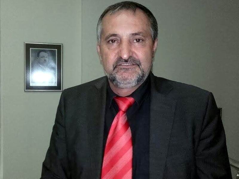 krstic toplana leskovac