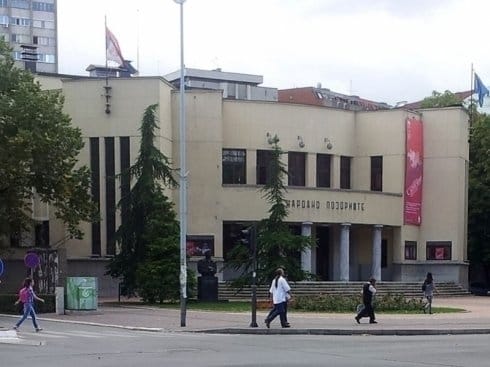 Narodno pozorište poklanja karte iznenađenja 8 pozoriste narodno