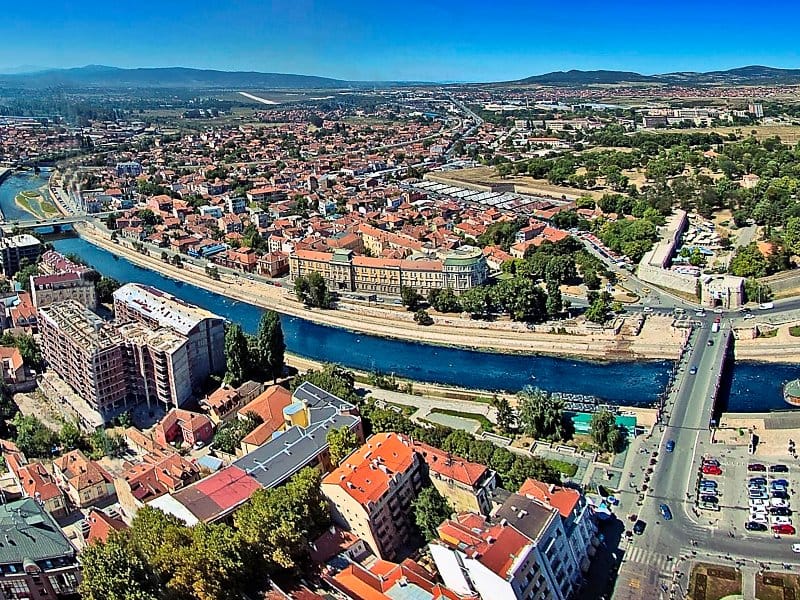 nis panorama wikipedia