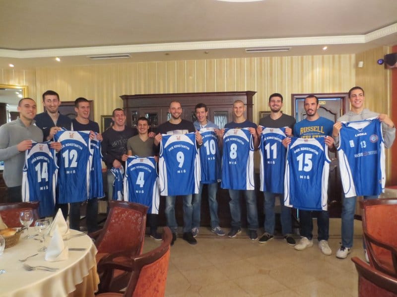 kk konstantin sezona 2015