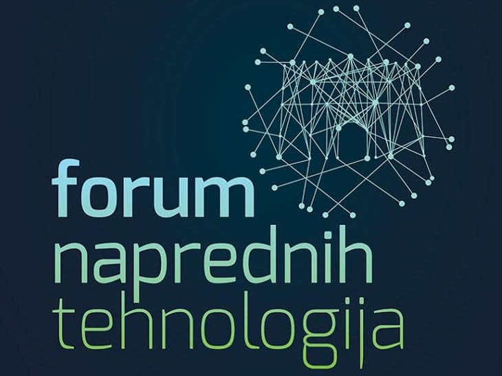 Forum naprednih tehnologija