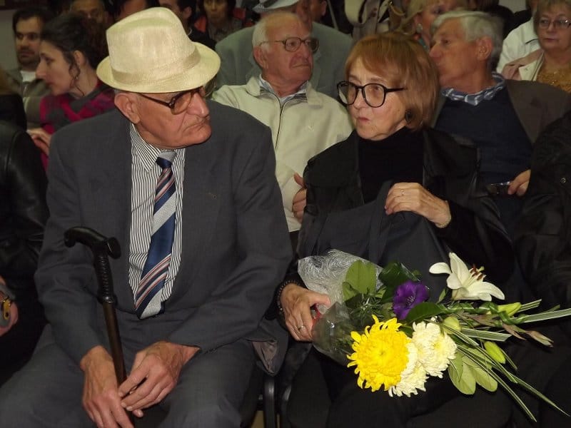 dan starih prokuplje