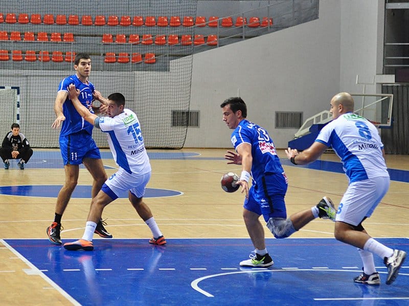 Železničar čeka prvi trijumf 10 zelja