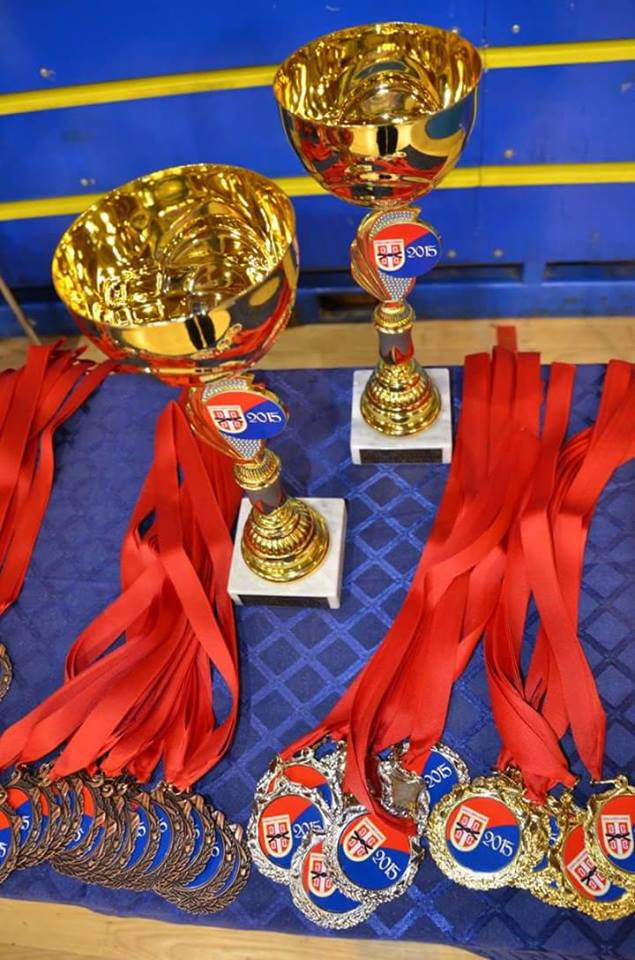 11222286 529175550578858 8331084428547584282 n