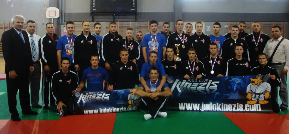 11855835 507053472791066 3955248047197821405 n