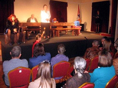 Borini pozorisni dani arhiva jv