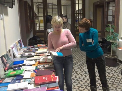 490x370 razmena knjiga 1