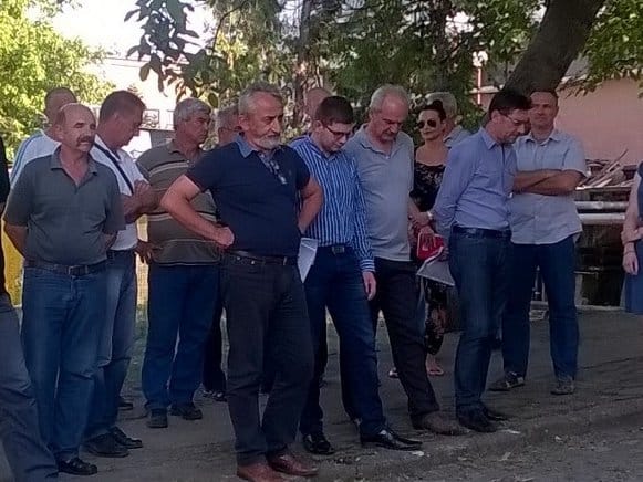 pivara bugarskafirma