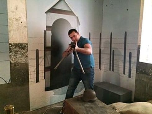 muzej igranej saeksponatima2