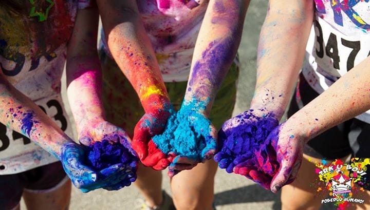 12087985 1047523971965028 4852343062418381080 n