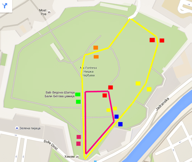 12108997 1048303561887069 653251980064437586 n