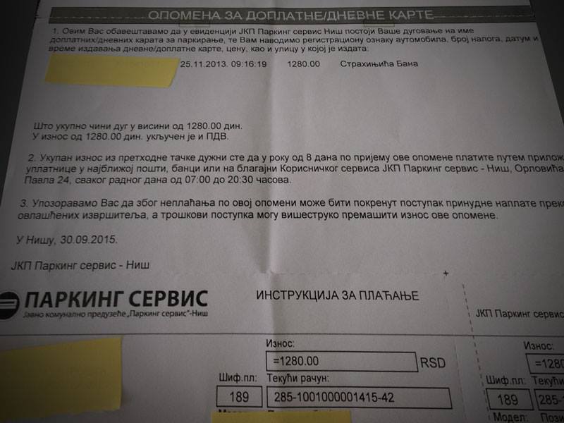 12080791 533206456852680 25773793 n