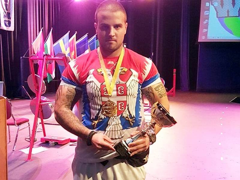 12122563 1008673359154961 462751360437258907 n