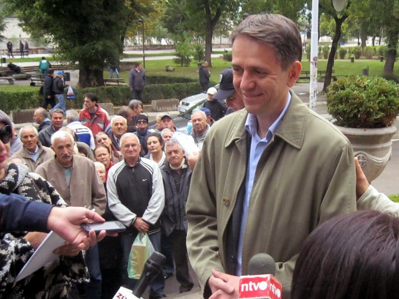 radulovic i radnici 2