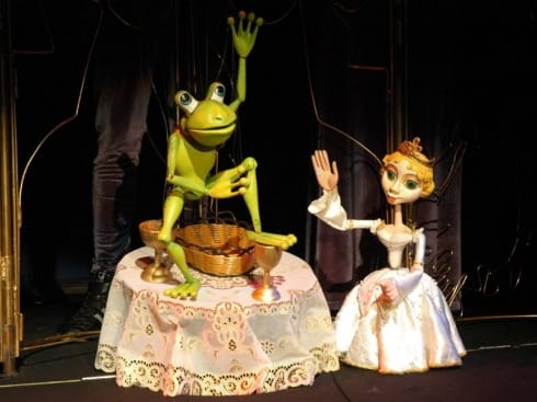 490x370 Car zabac 10