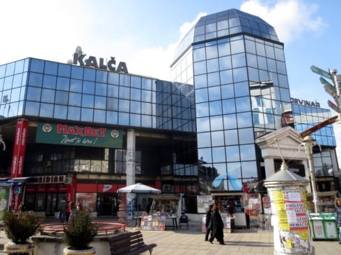 490x370 kalca trzni centar