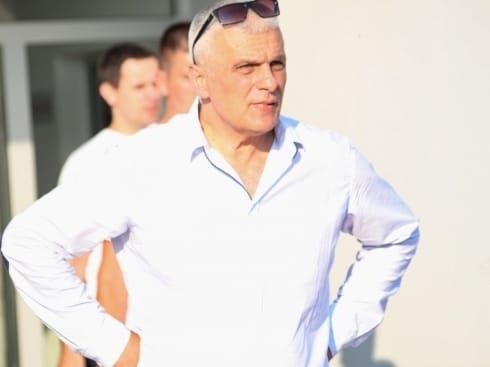 490x370 490x370 490x370 490x370 vidak perovic