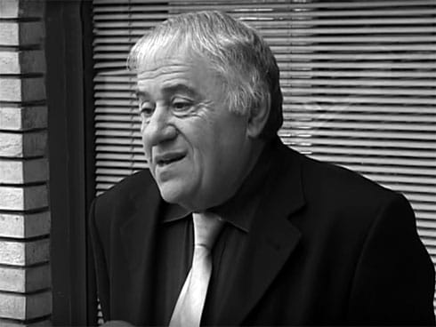 Vladislav Stefanovic