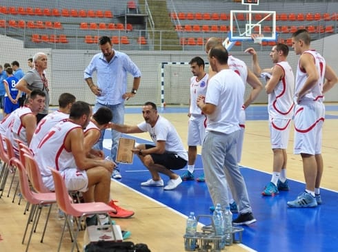 490x370 kk konstantin