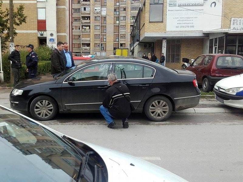 vlasnik oruzana pljacka leskovac 2