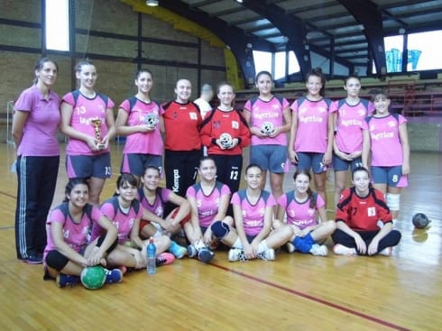 Remi druge ekipe Naise 7 490x370 naisa 2