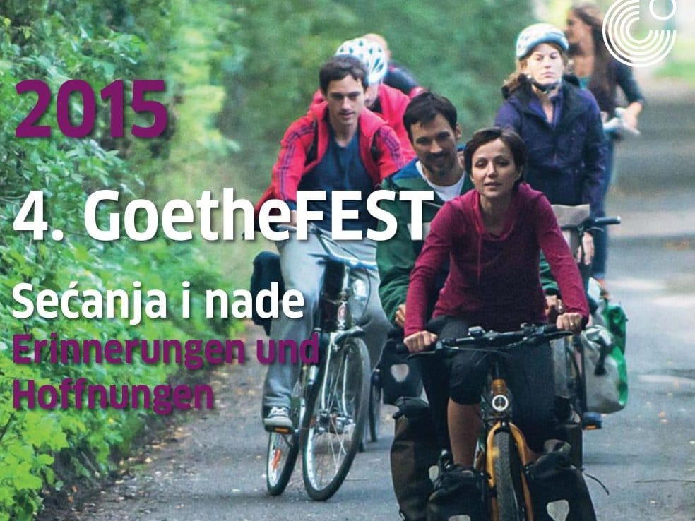 getefest2015